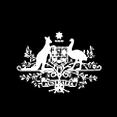 Australian Government