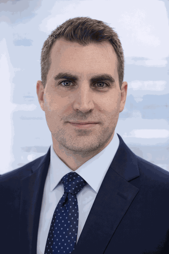 About Us - Jigsaw Notions | Veteran-Owned Consulting